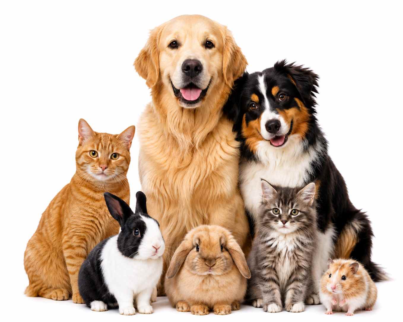 other pets